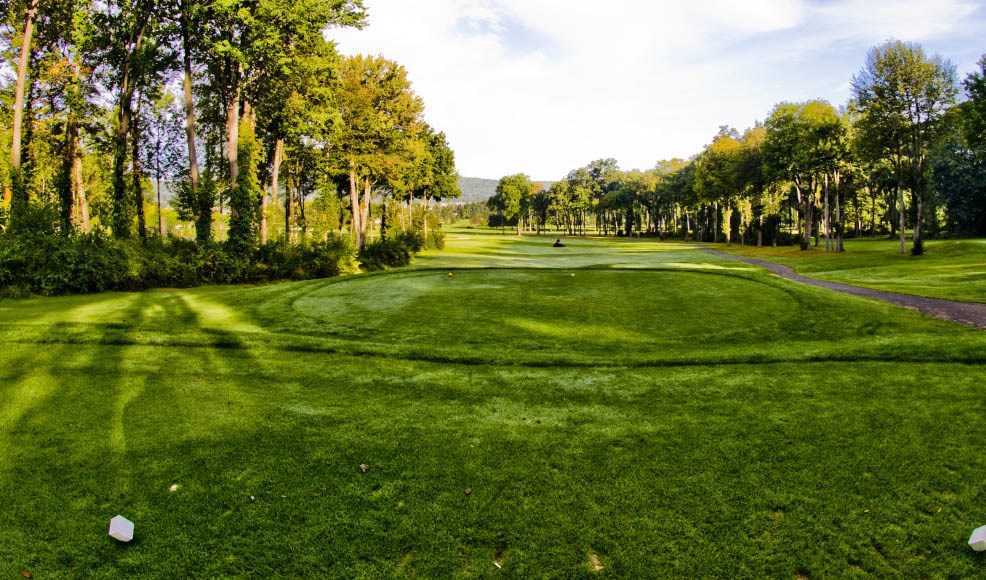 flanders-valley-golf-course-in-flanders-nj-presented-by-bestoutings